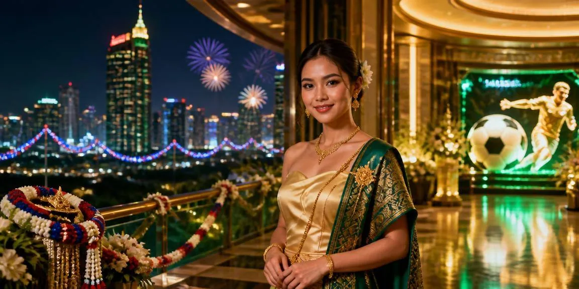 sim99 โบนัสต้อนรับสมาชิกใหม่