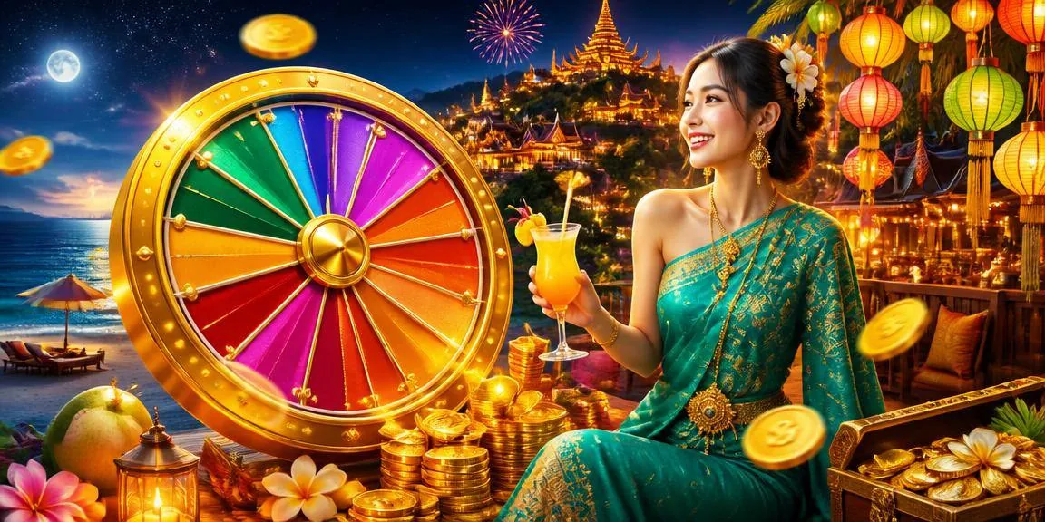 sim99 ขูดโชคบน sim99 มีอะไรบ้าง