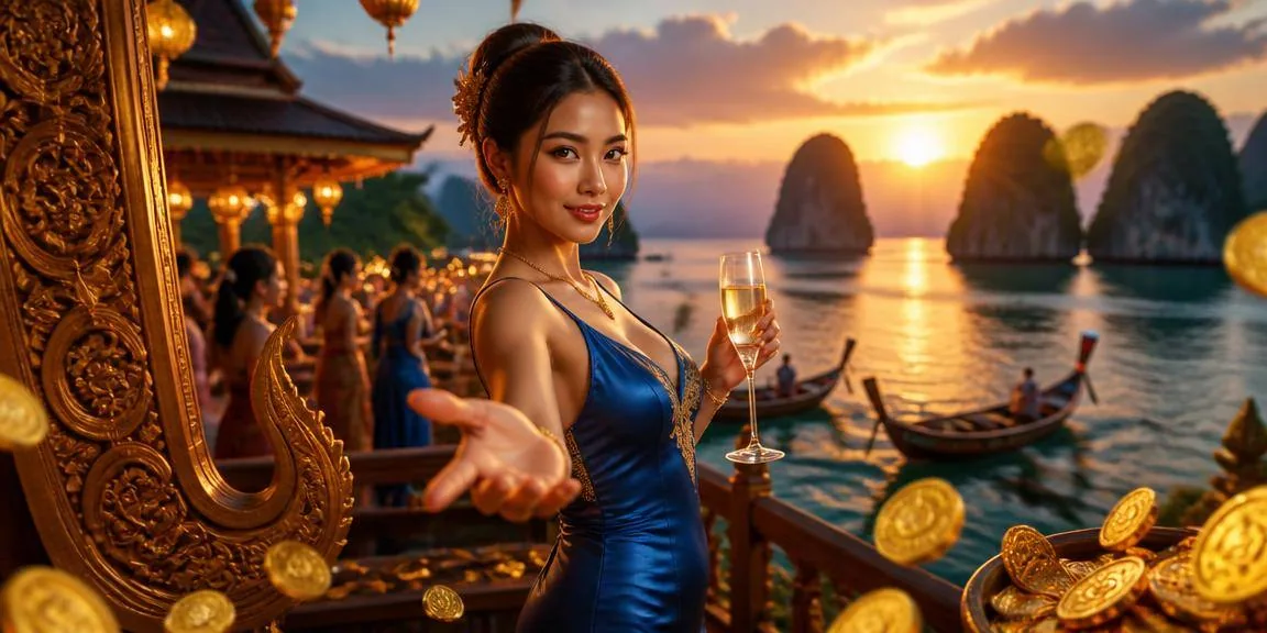 sim99 ไทย ล็อบบี้เกม